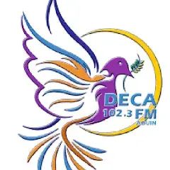 56316_DECA FM.png